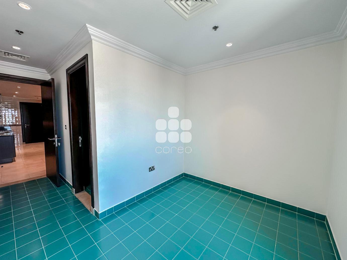 Image of property for rent sale in Qatar apartments villas offices