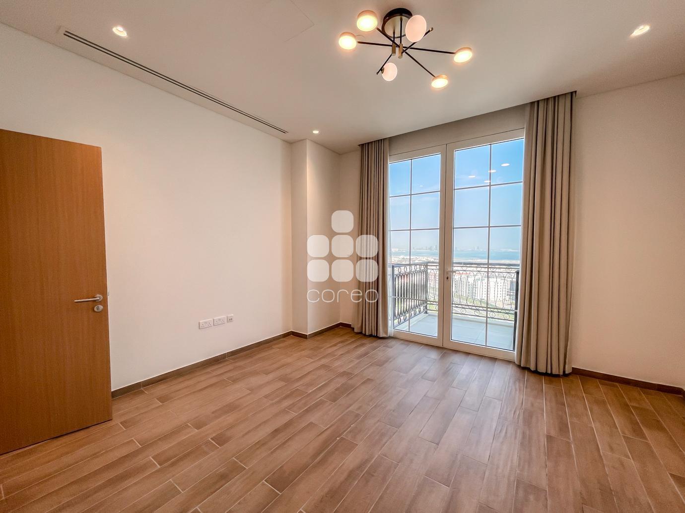 Image of property for rent sale in Qatar apartments villas offices