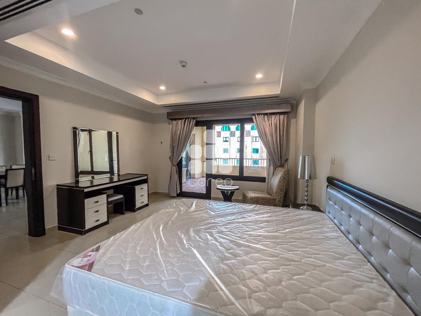 Image of property for rent sale in Qatar apartments villas offices