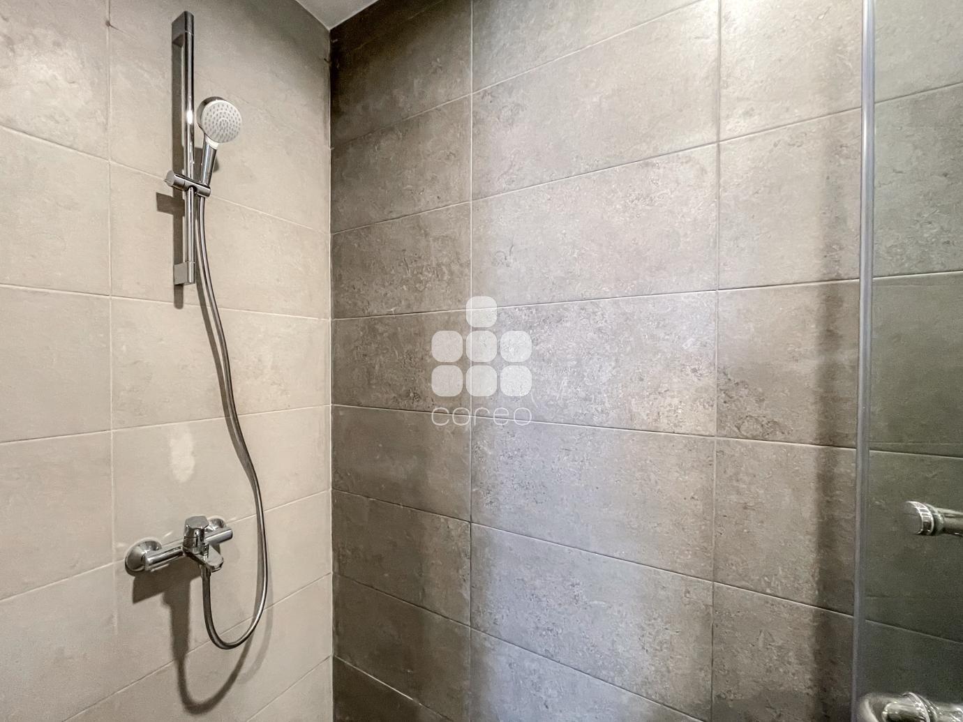 Image of property for rent sale in Qatar apartments villas offices