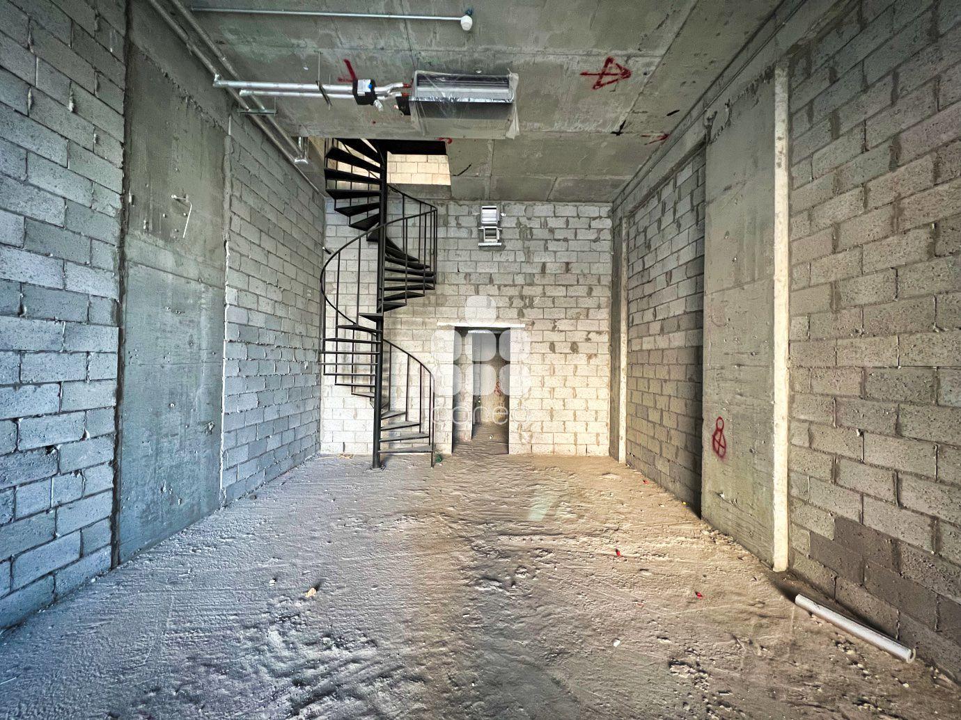 Image of property for rent sale in Qatar apartments villas offices