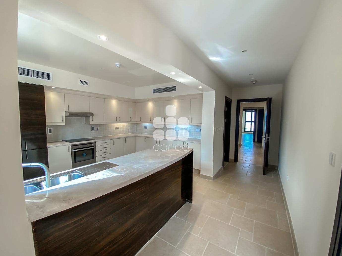 Image of property for rent sale in Qatar apartments villas offices