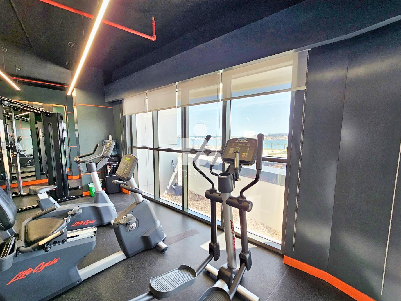 Image of property for rent sale in Qatar apartments villas offices