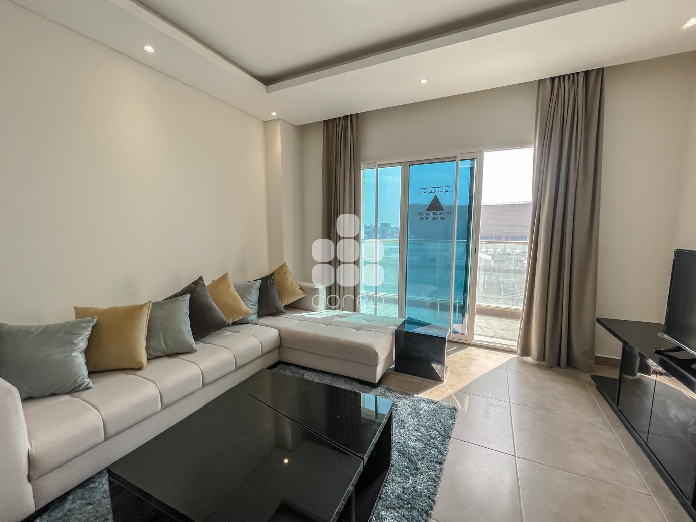 Image of property for rent sale in Qatar apartments villas offices