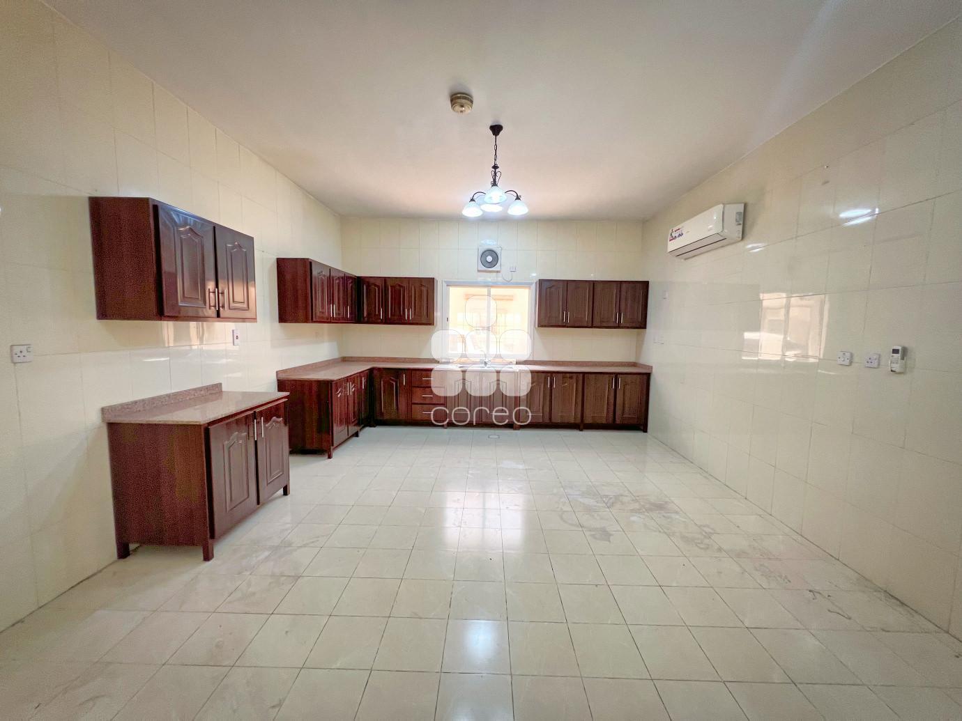 Image of property for rent sale in Qatar apartments villas offices