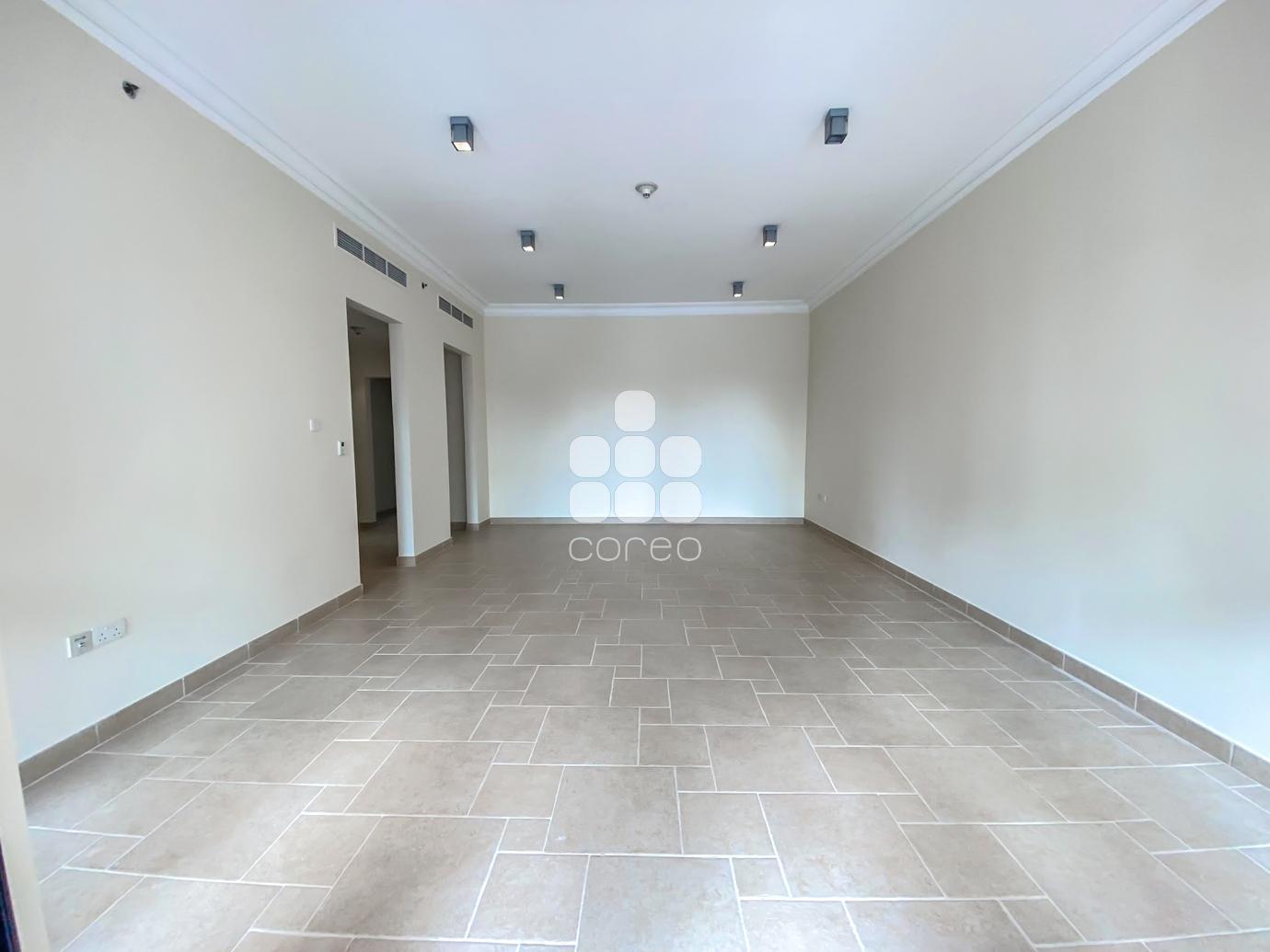 Image of property for rent sale in Qatar apartments villas offices