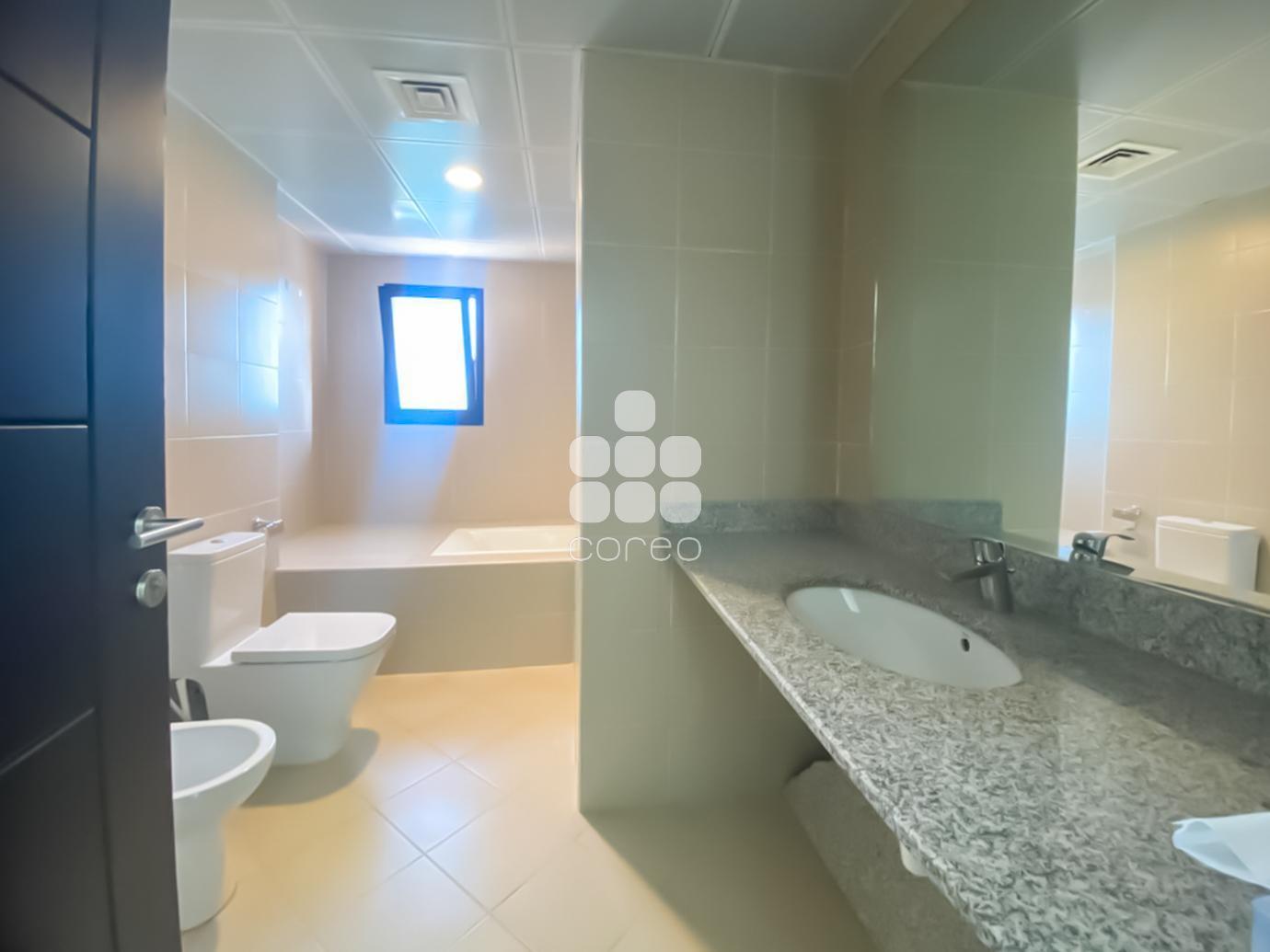 Image of property for rent sale in Qatar apartments villas offices