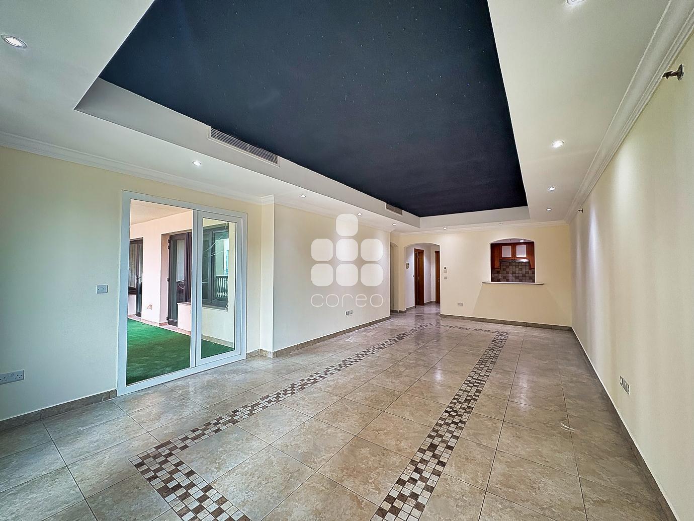 Image of property for rent sale in Qatar apartments villas offices