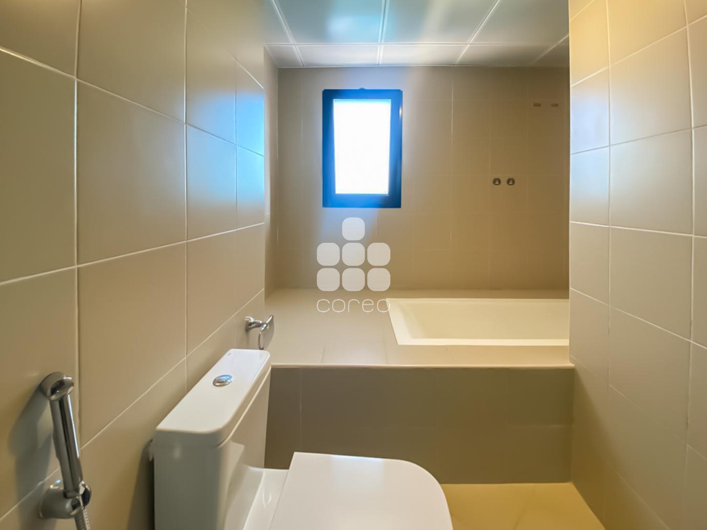 Image of property for rent sale in Qatar apartments villas offices