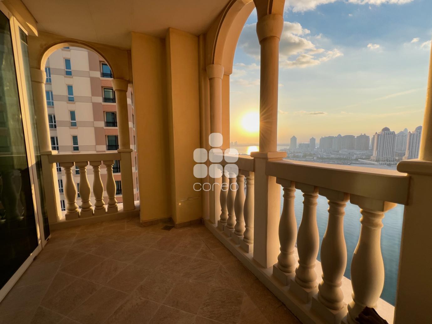 Image of property for rent sale in Qatar apartments villas offices