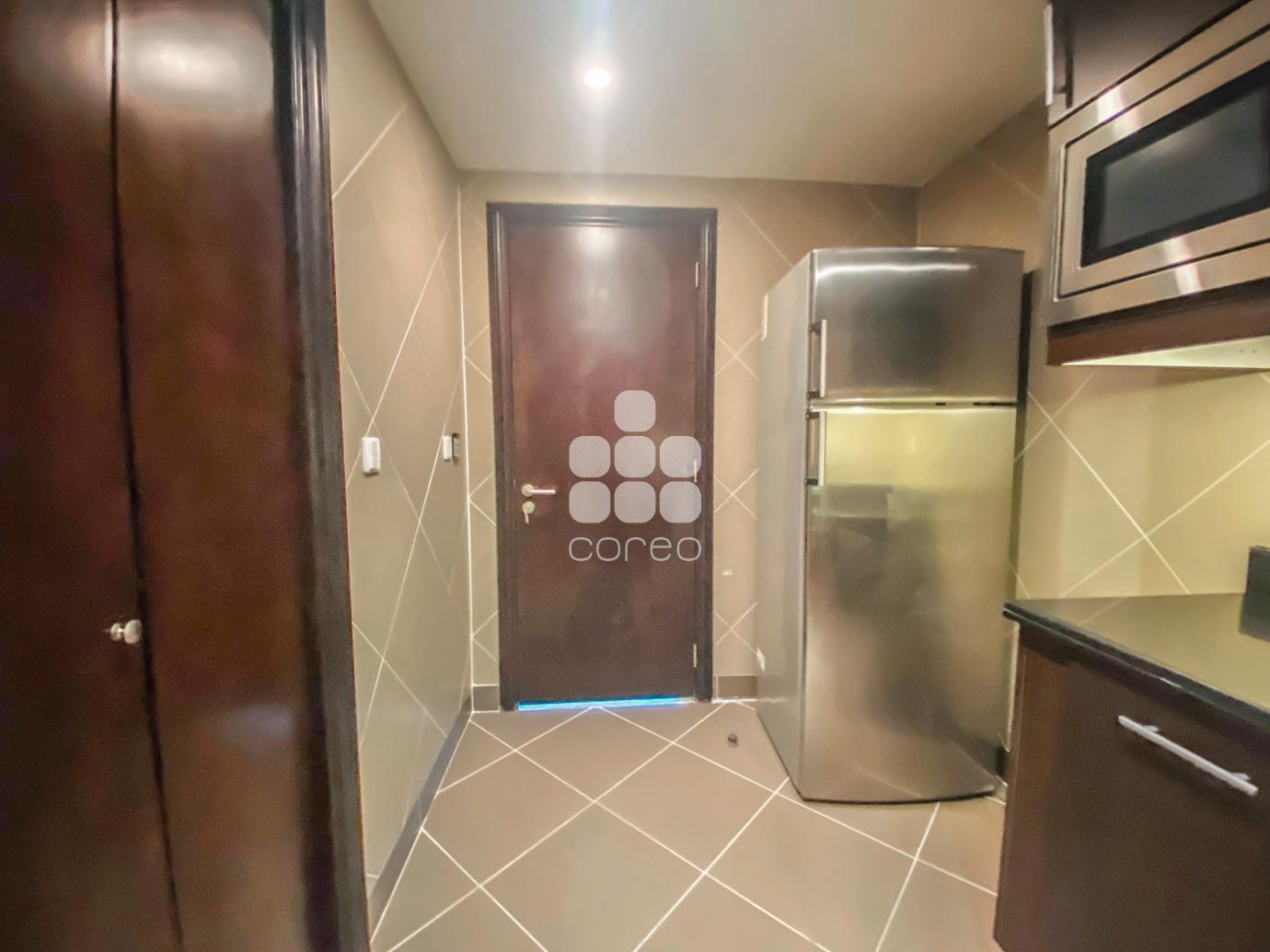 Image of property for rent sale in Qatar apartments villas offices