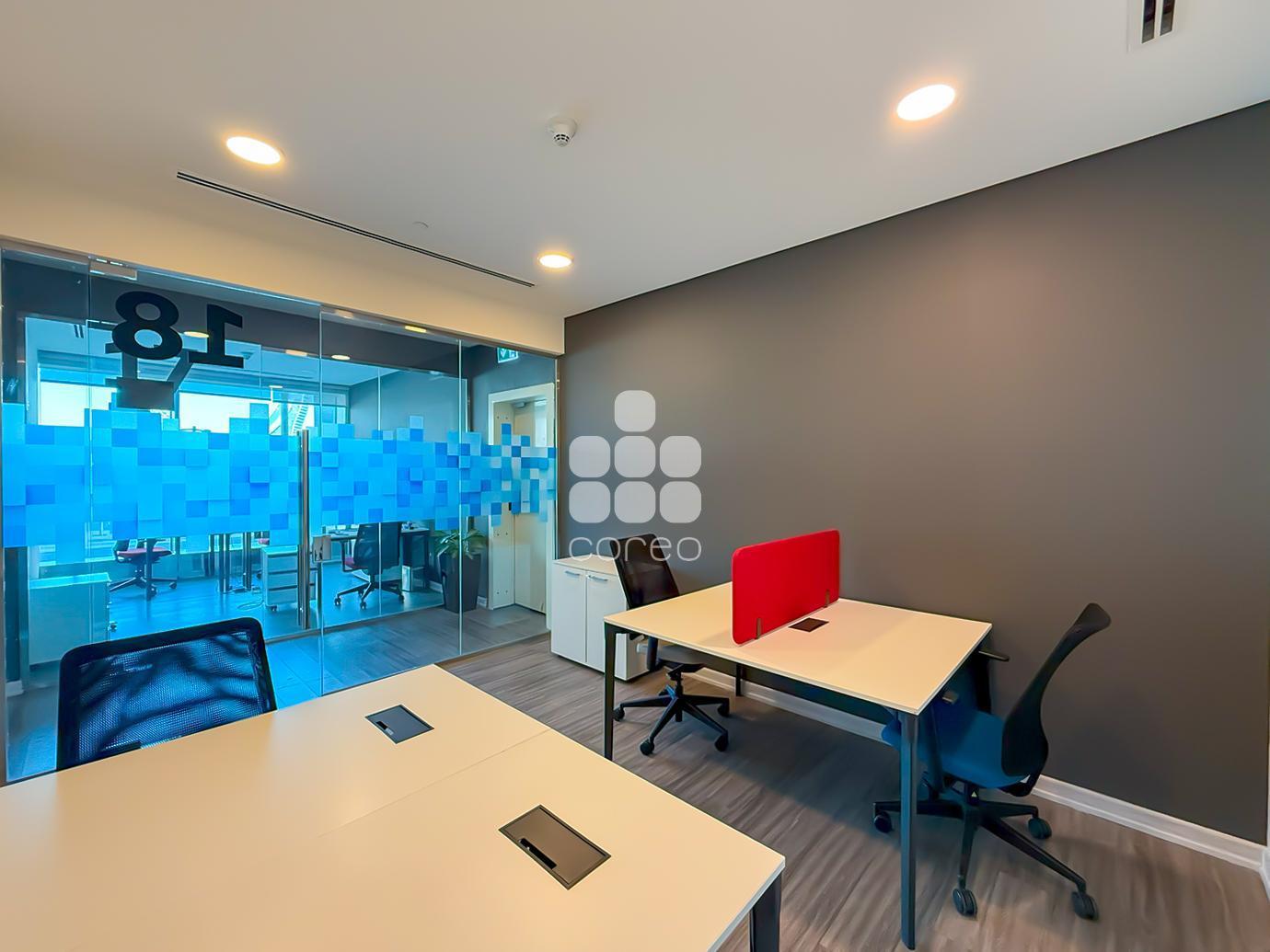 Image of property for rent sale in Qatar apartments villas offices