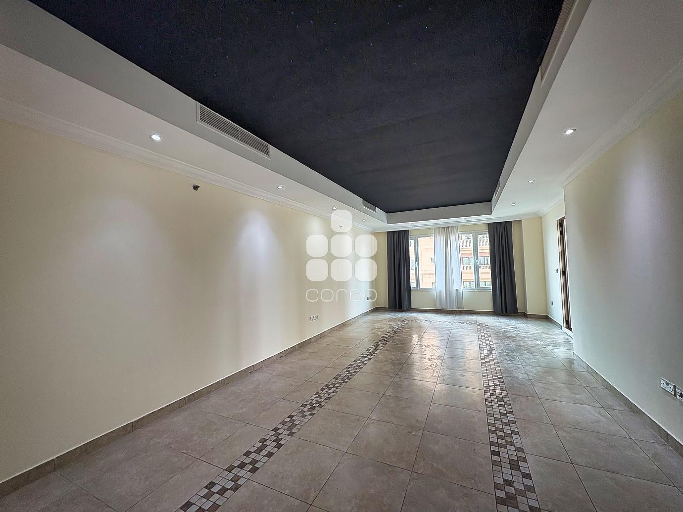 Image of property for rent sale in Qatar apartments villas offices