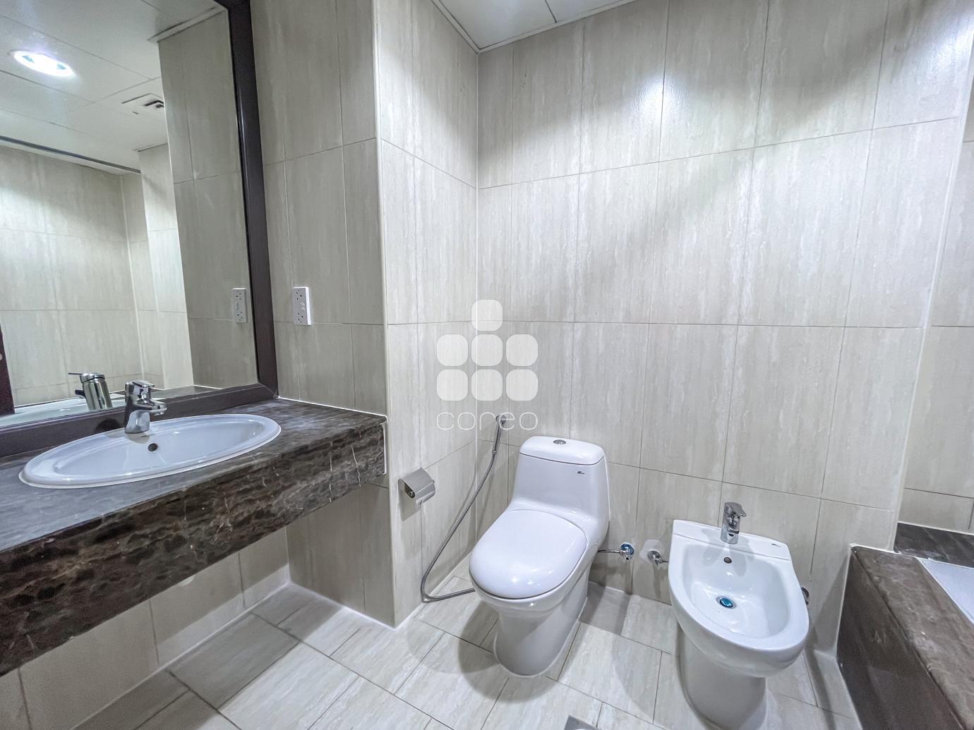 Image of property for rent sale in Qatar apartments villas offices