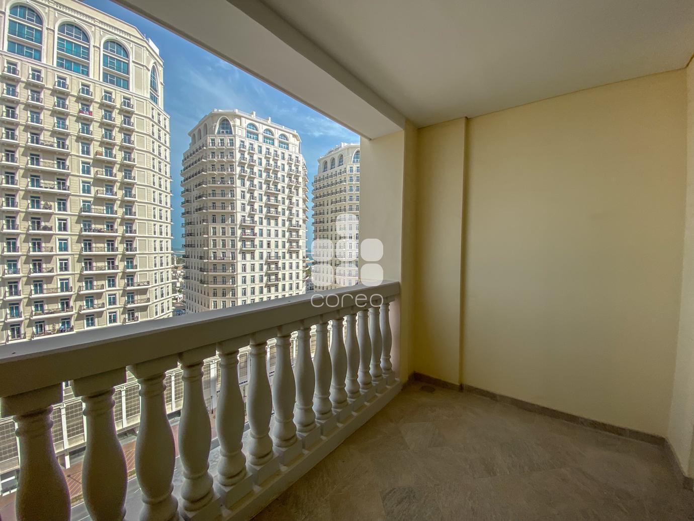 Image of property for rent sale in Qatar apartments villas offices