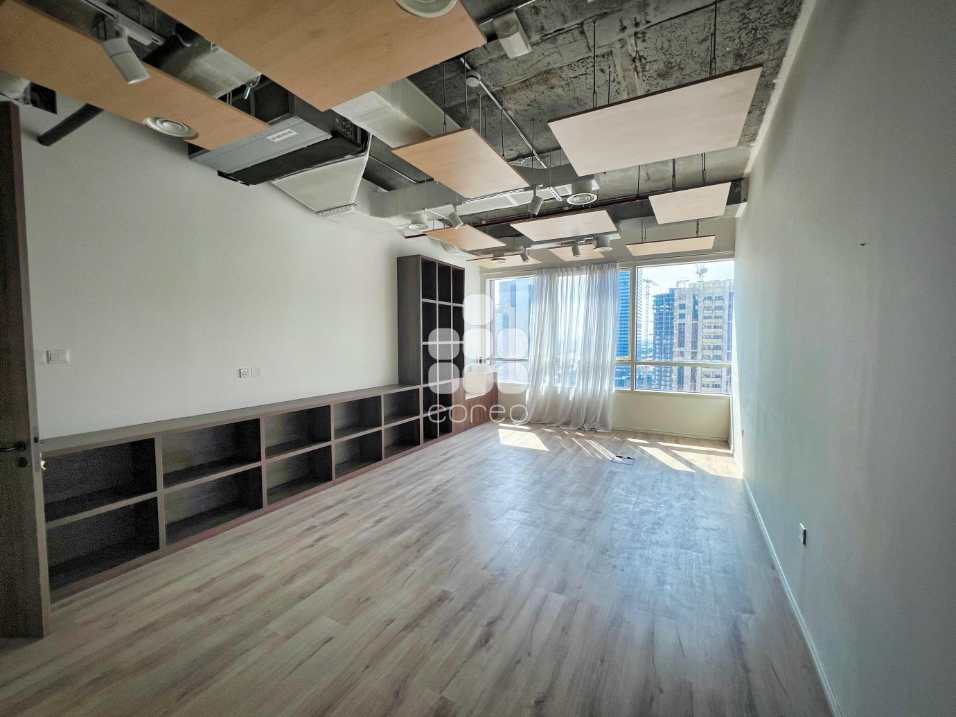 Image of property for rent sale in Qatar apartments villas offices
