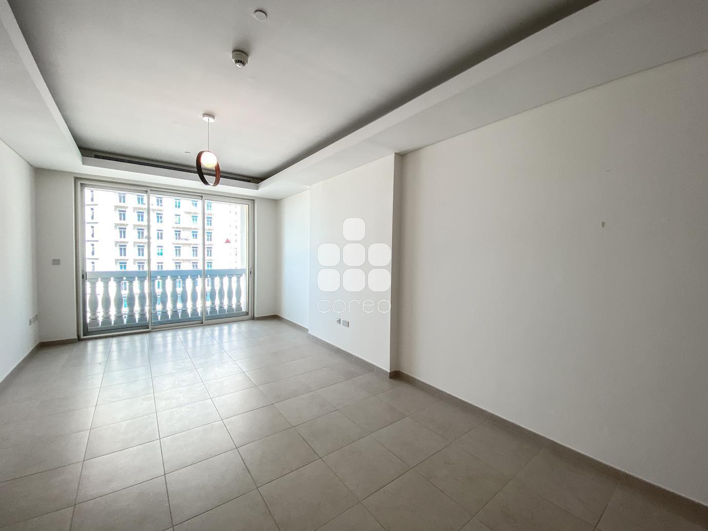 Image of property for rent sale in Qatar apartments villas offices