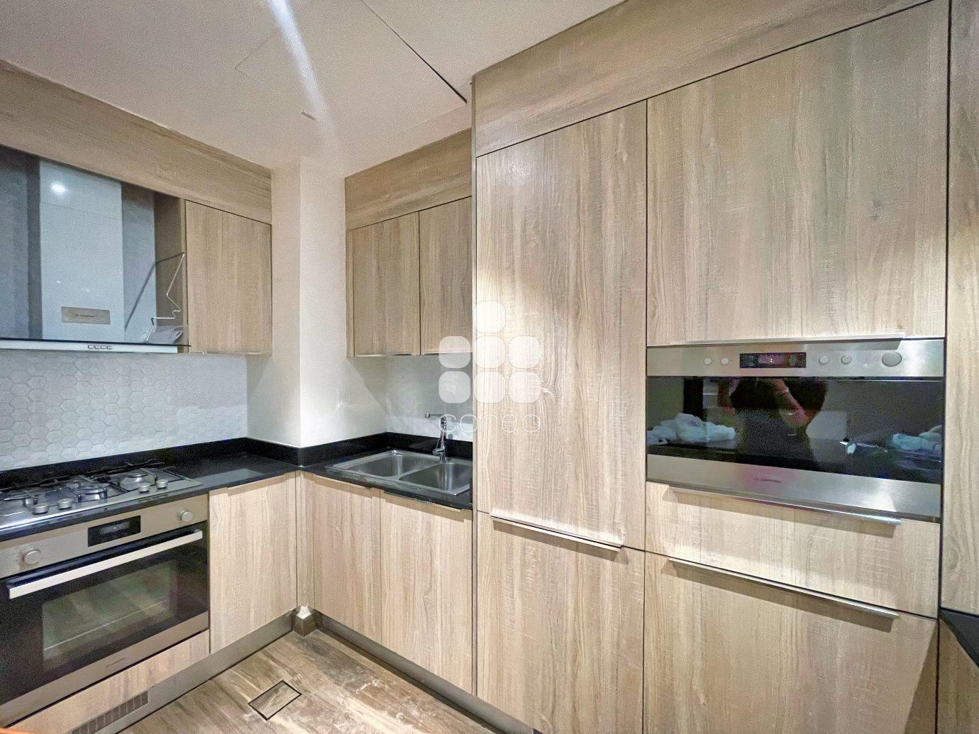 Image of property for rent sale in Qatar apartments villas offices