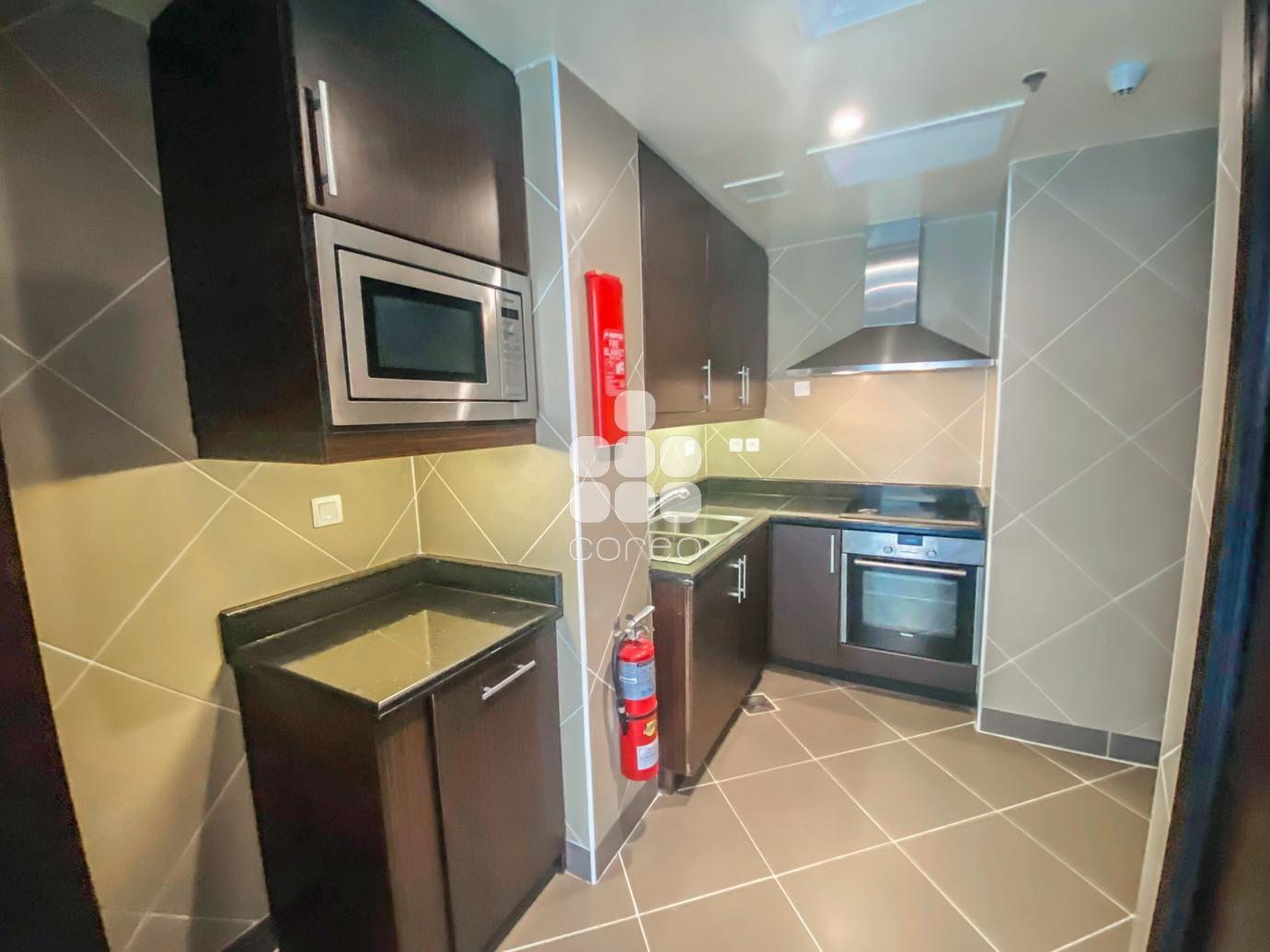 Image of property for rent sale in Qatar apartments villas offices