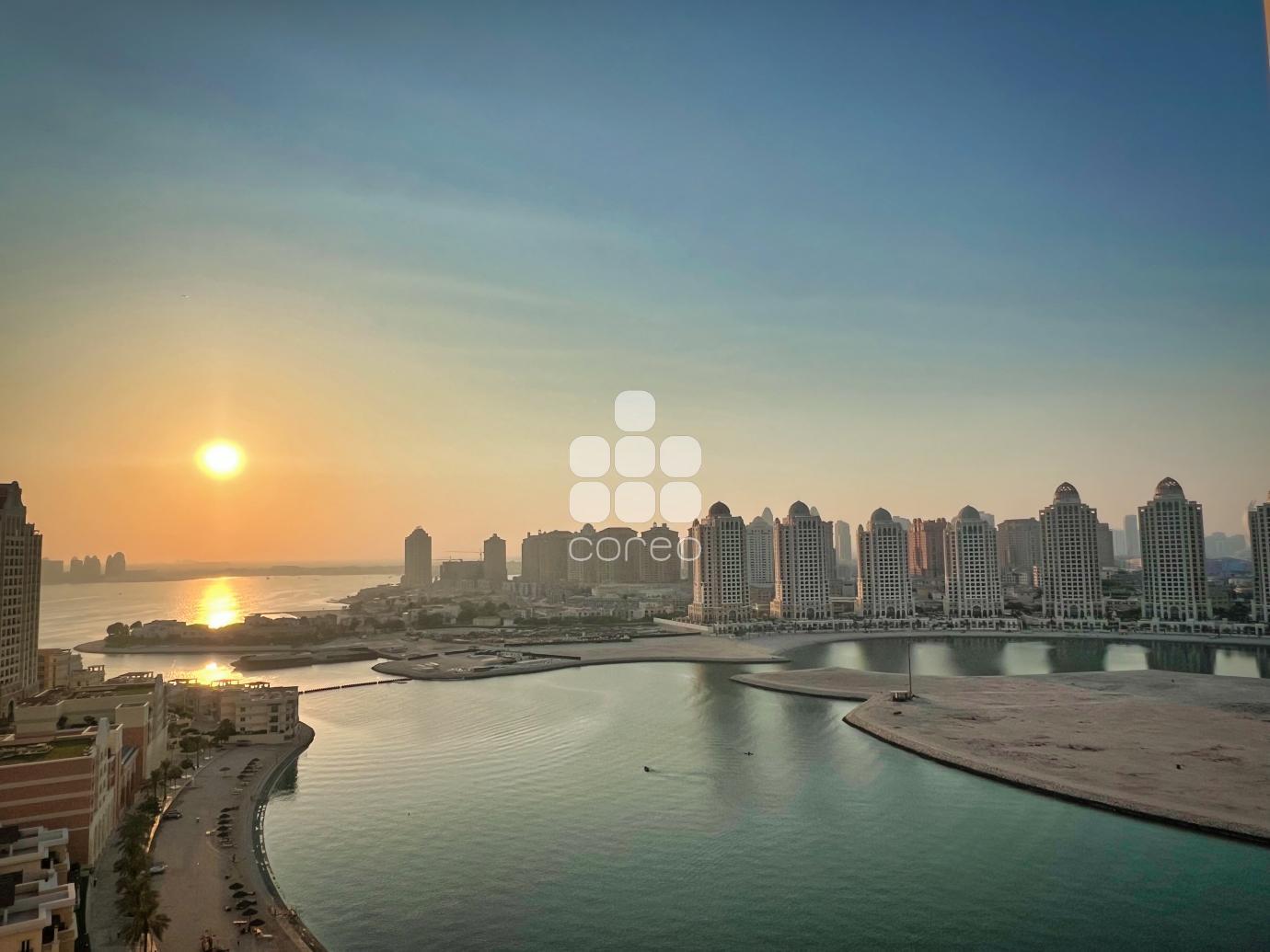 Image of property for rent sale in Qatar apartments villas offices
