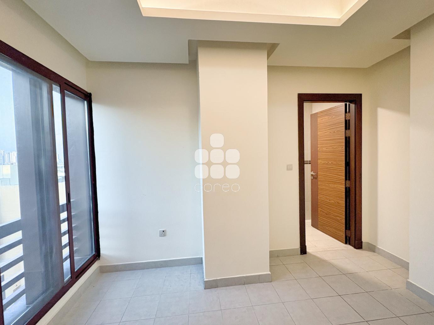 Image of property for rent sale in Qatar apartments villas offices