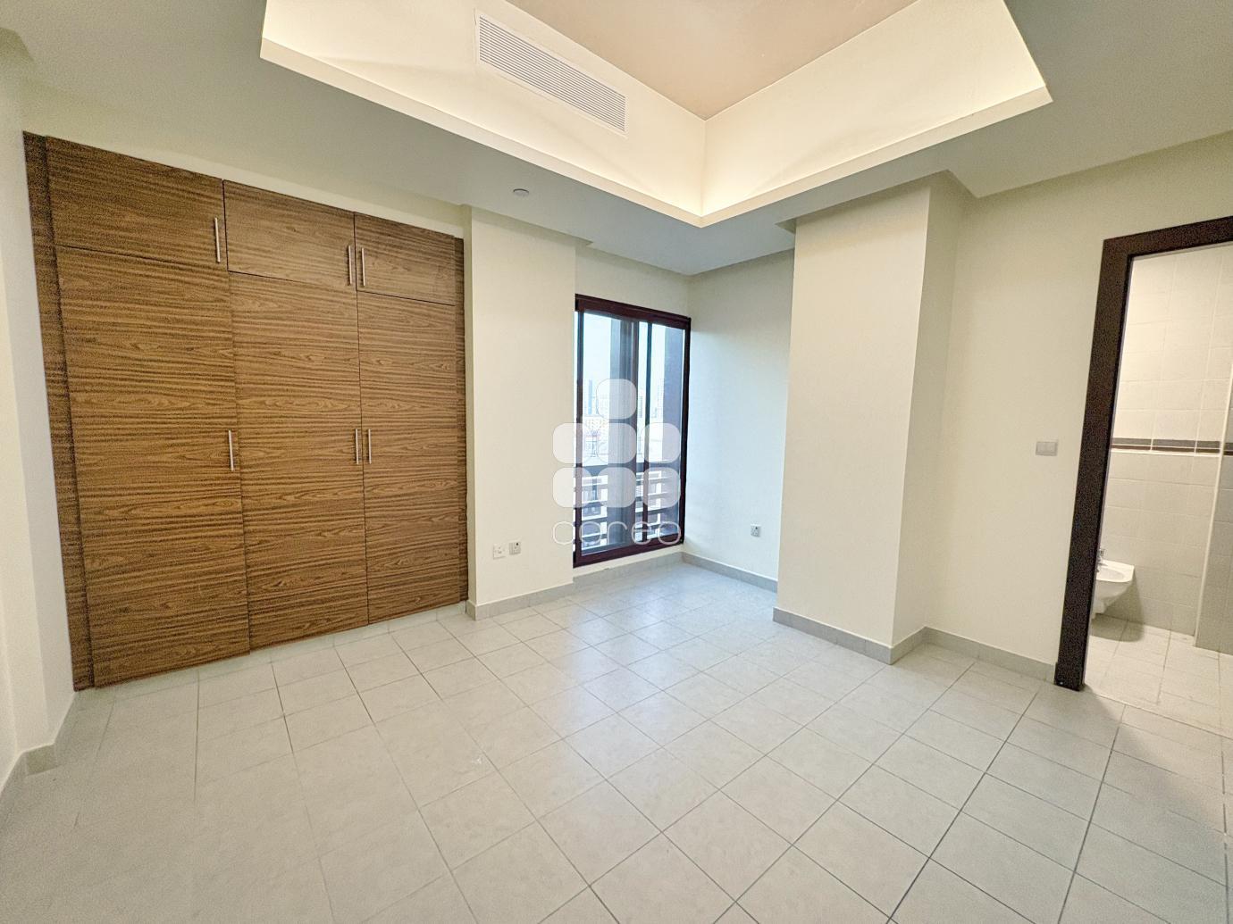 Image of property for rent sale in Qatar apartments villas offices
