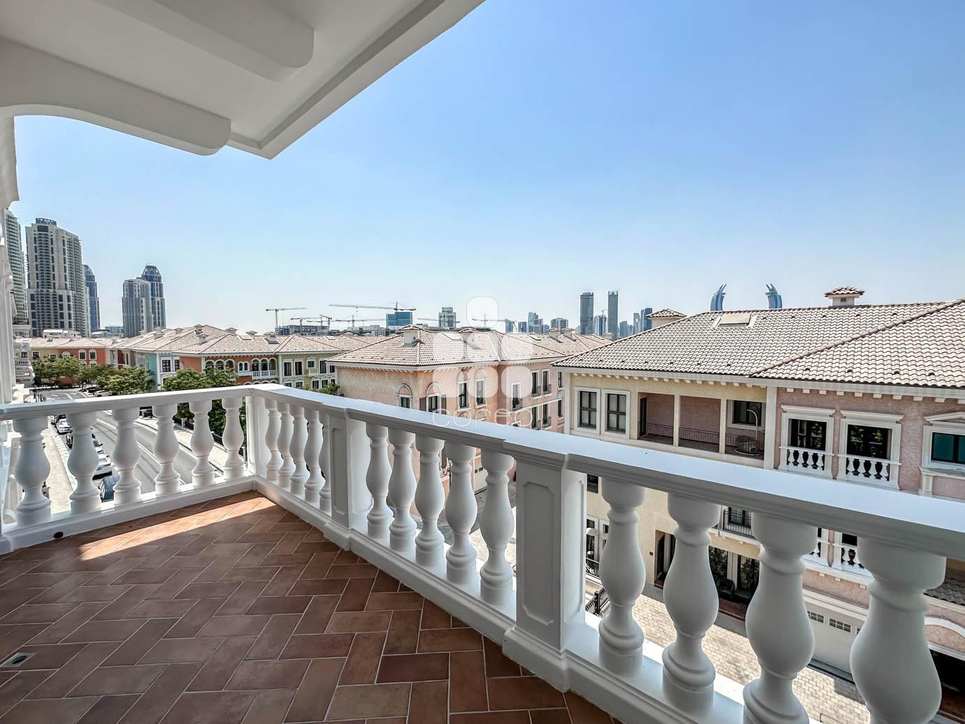 Image of property for rent sale in Qatar apartments villas offices