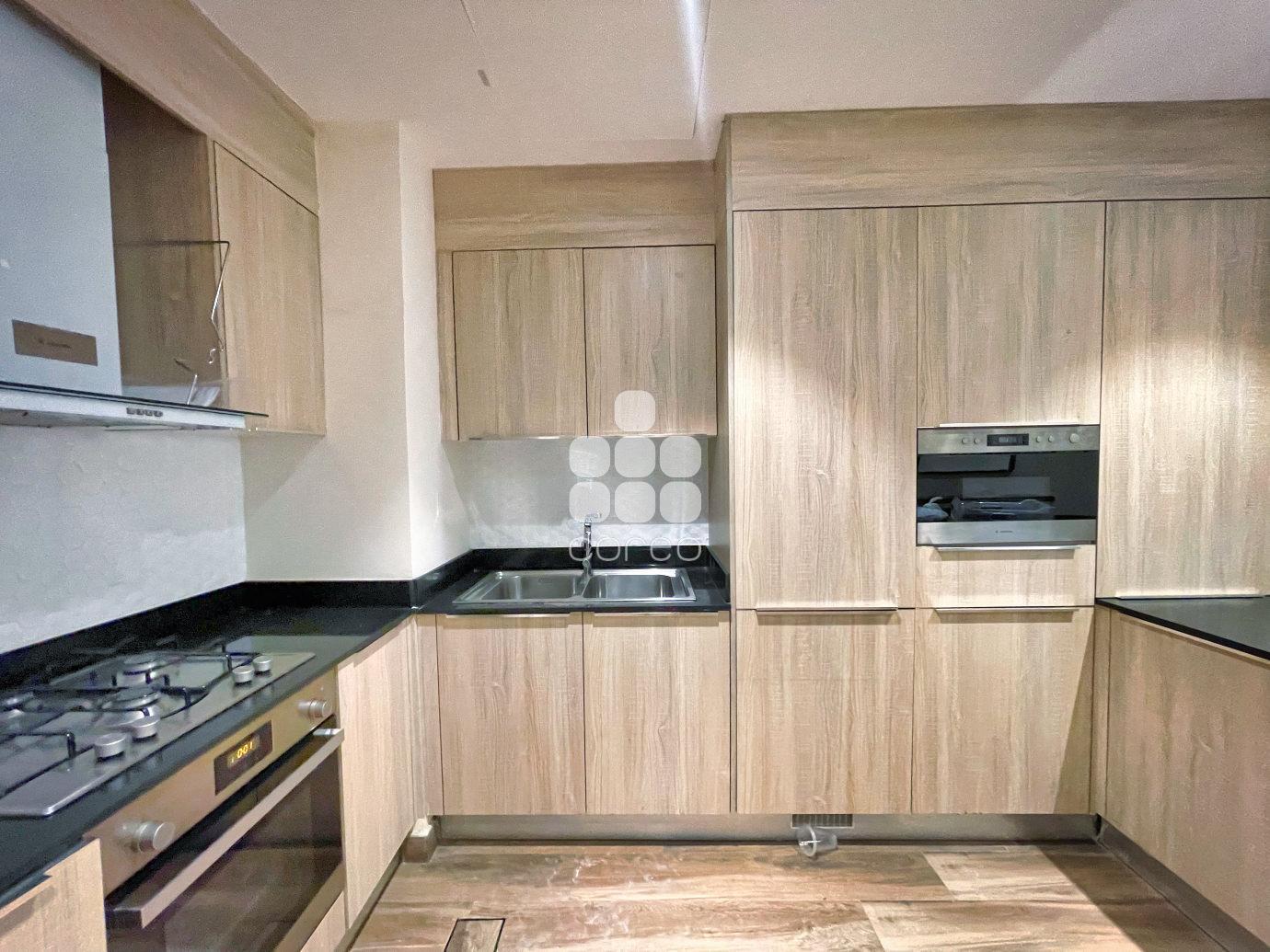 Image of property for rent sale in Qatar apartments villas offices