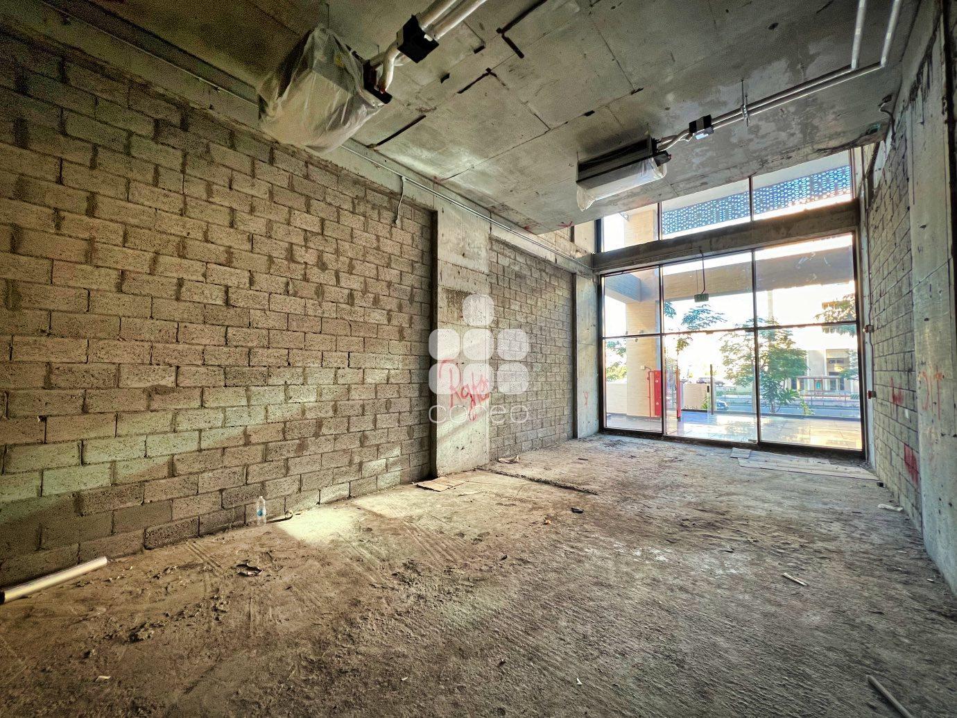 Image of property for rent sale in Qatar apartments villas offices