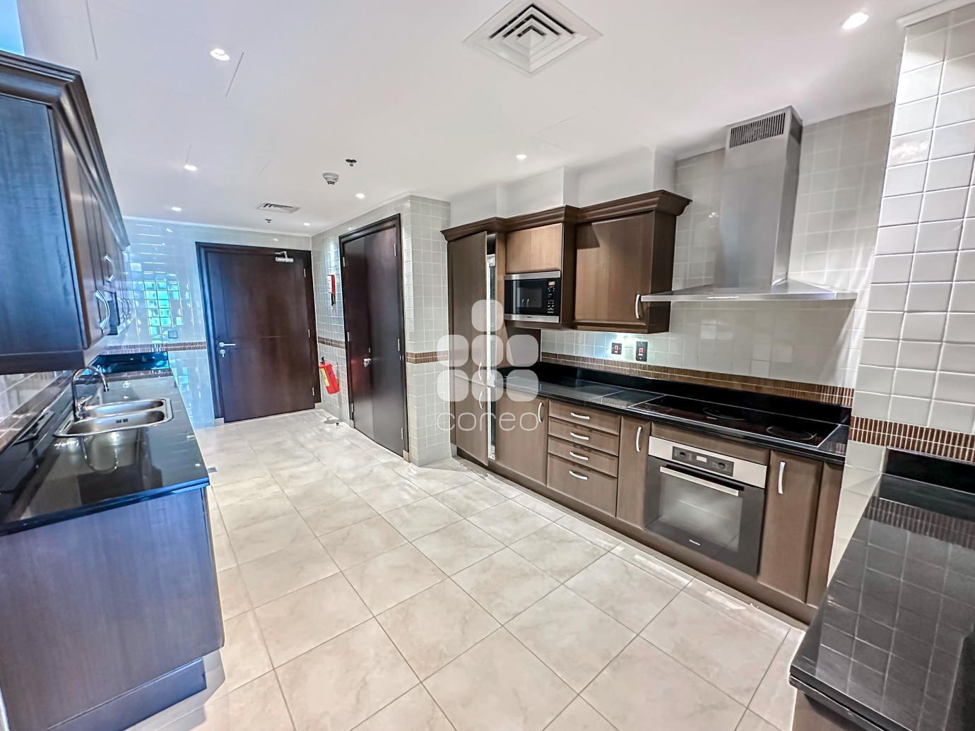 Image of property for rent sale in Qatar apartments villas offices