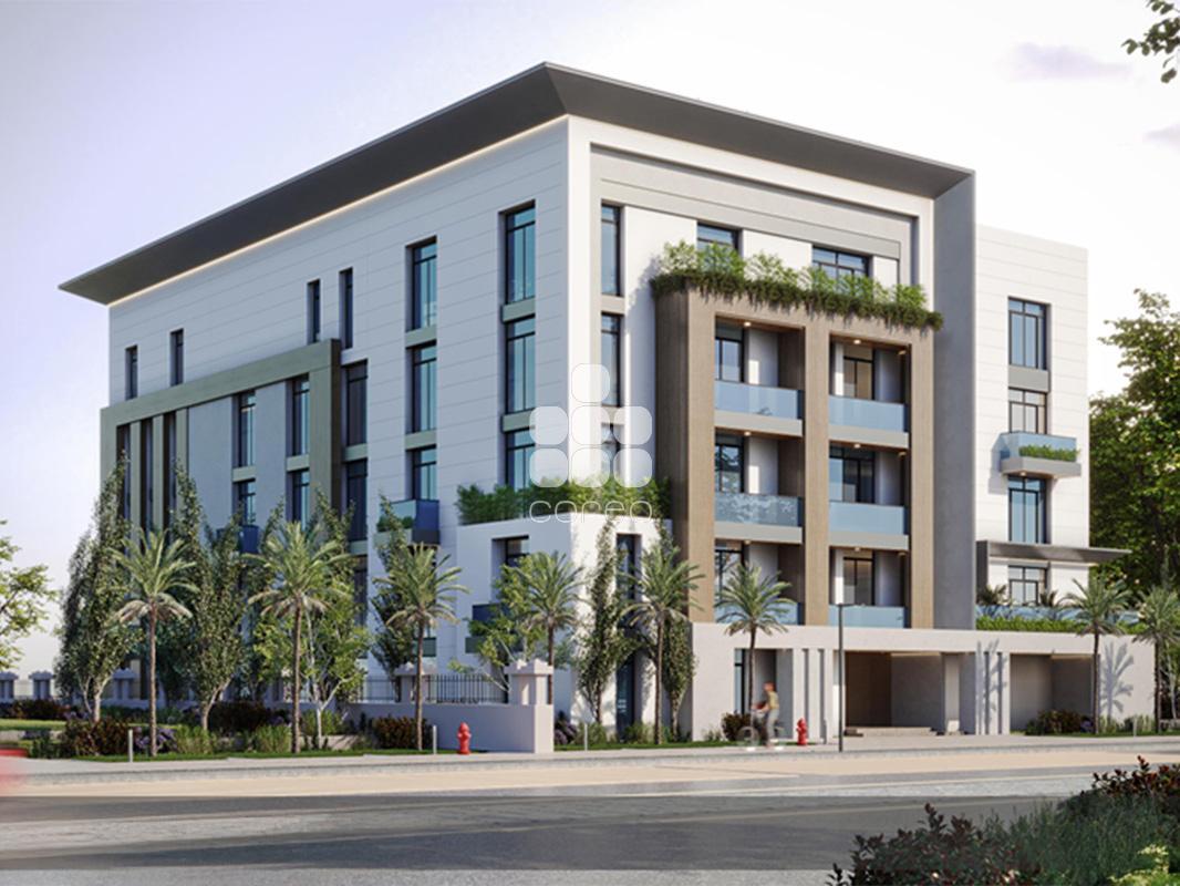 Image of property for rent sale in Qatar apartments villas offices