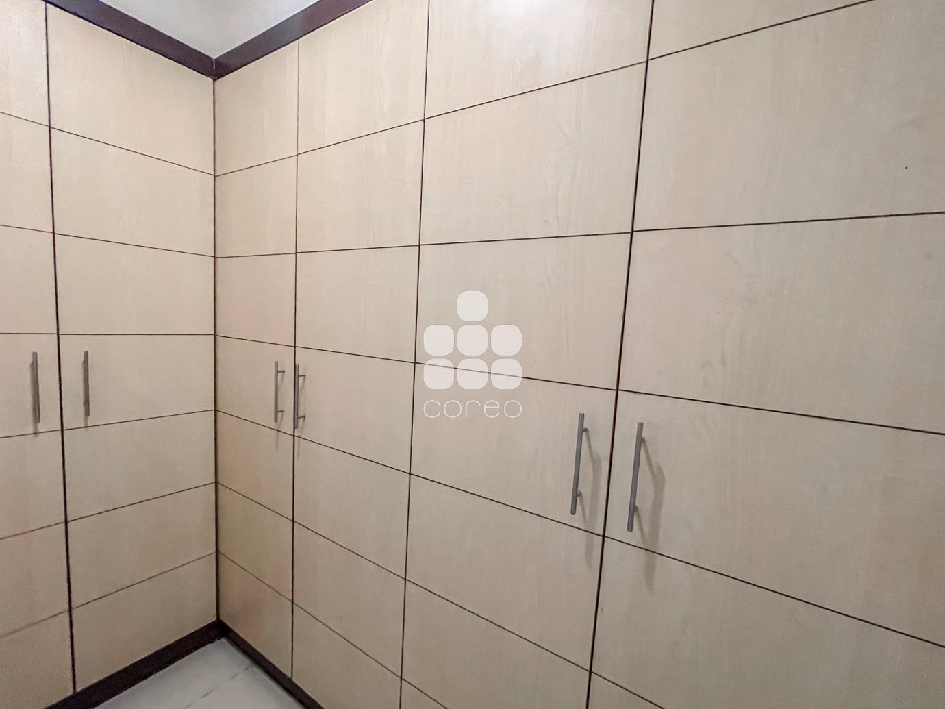 Image of property for rent sale in Qatar apartments villas offices