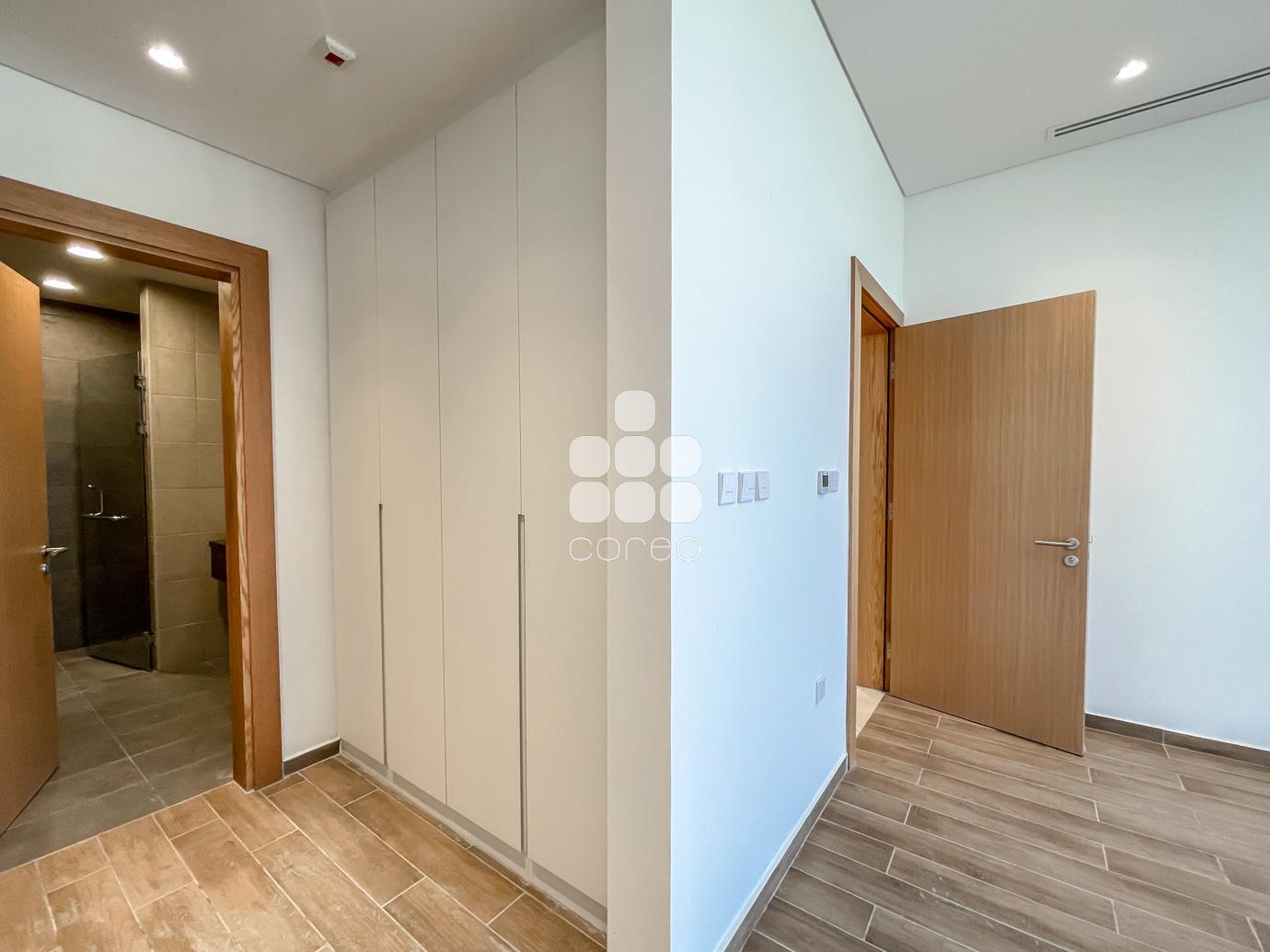 Image of property for rent sale in Qatar apartments villas offices