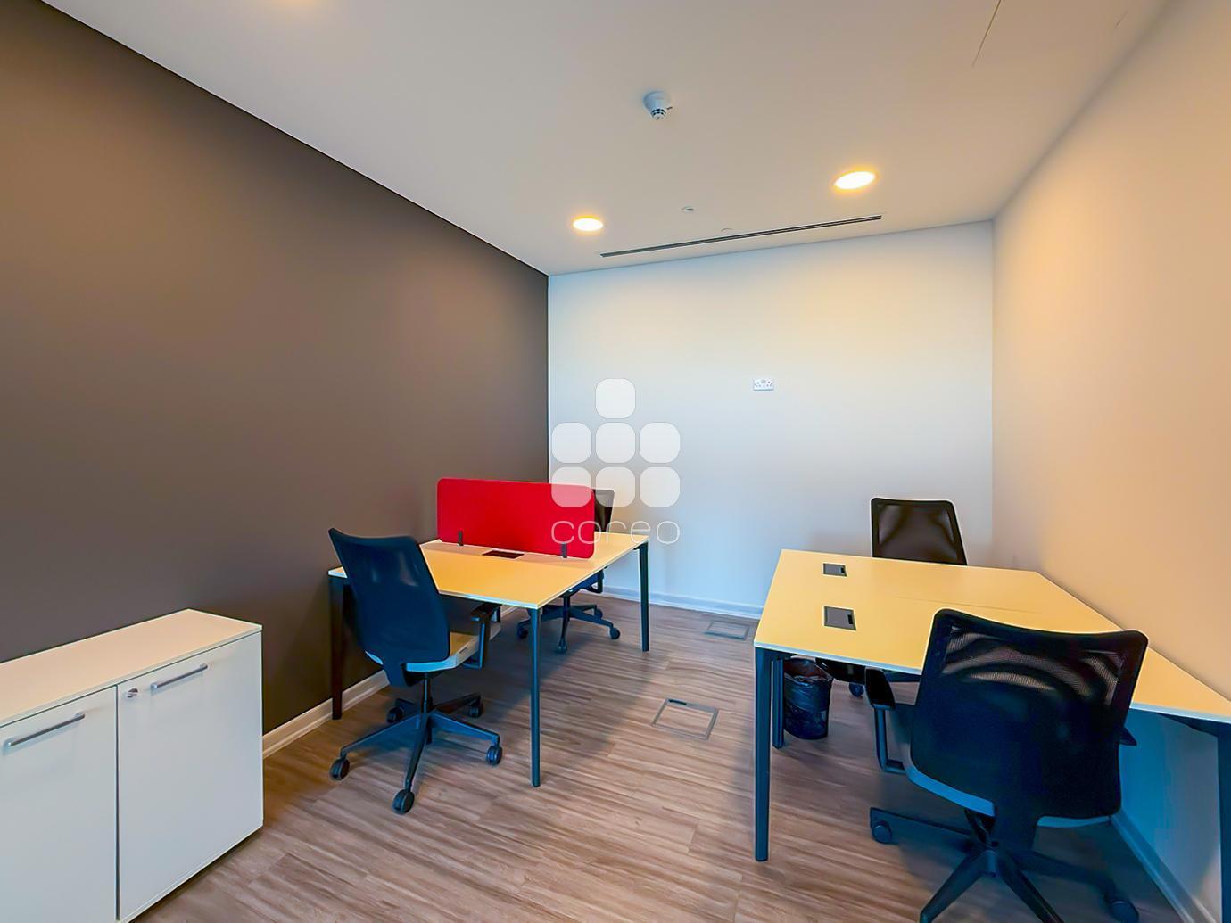 Image of property for rent sale in Qatar apartments villas offices