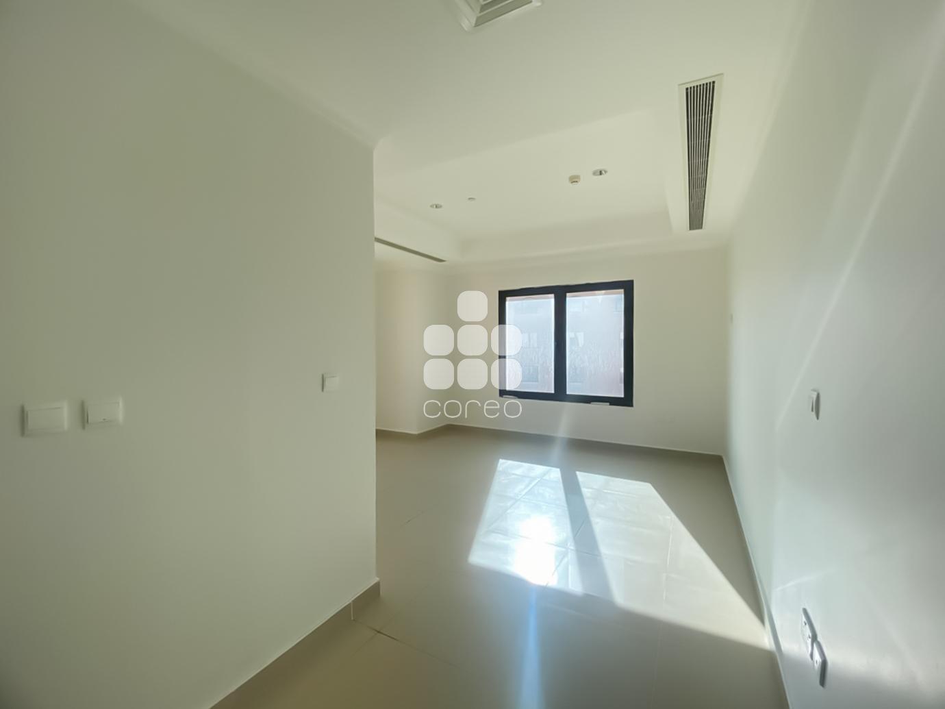 Image of property for rent sale in Qatar apartments villas offices