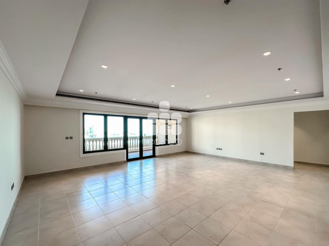 Image of property for rent sale in Qatar apartments villas offices