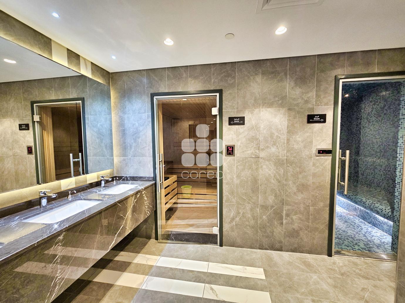 Image of property for rent sale in Qatar apartments villas offices