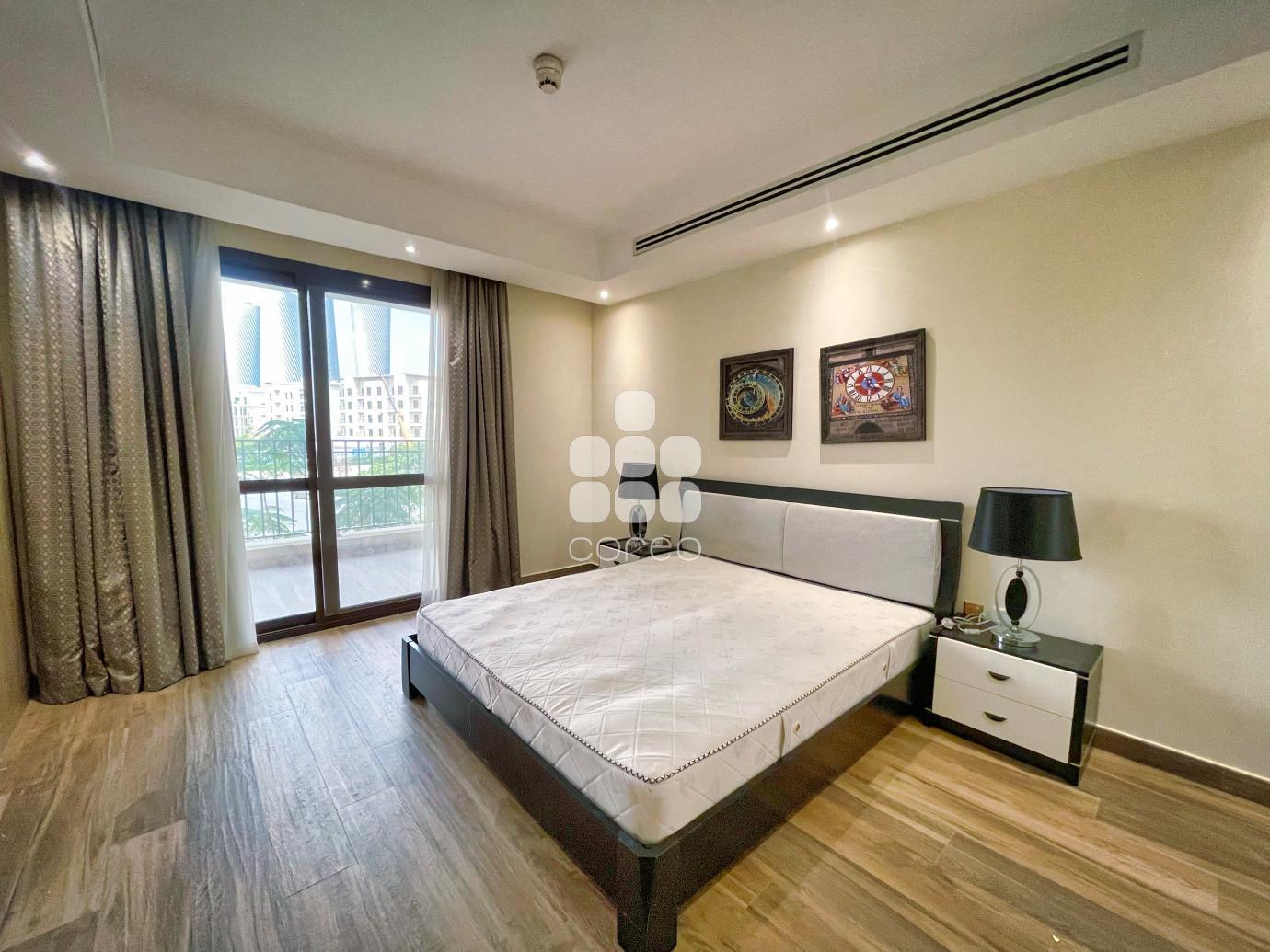 Image of property for rent sale in Qatar apartments villas offices