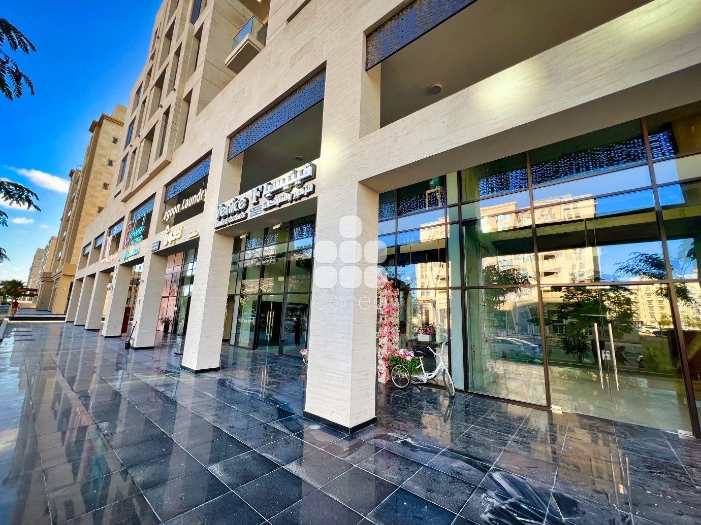 Image of property for rent sale in Qatar apartments villas offices