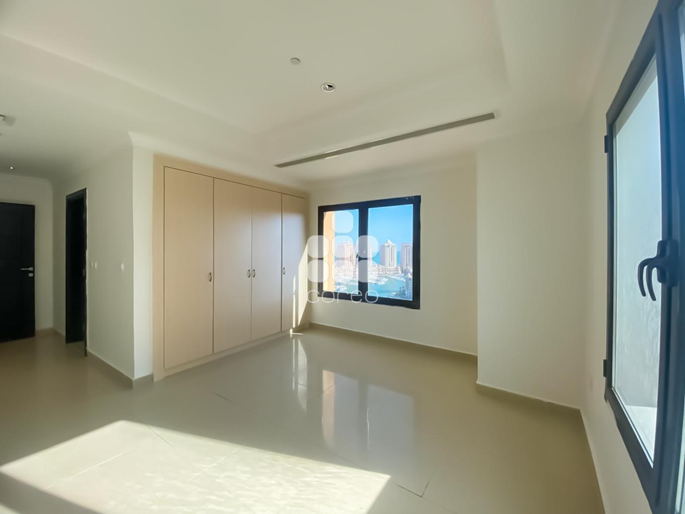 Image of property for rent sale in Qatar apartments villas offices