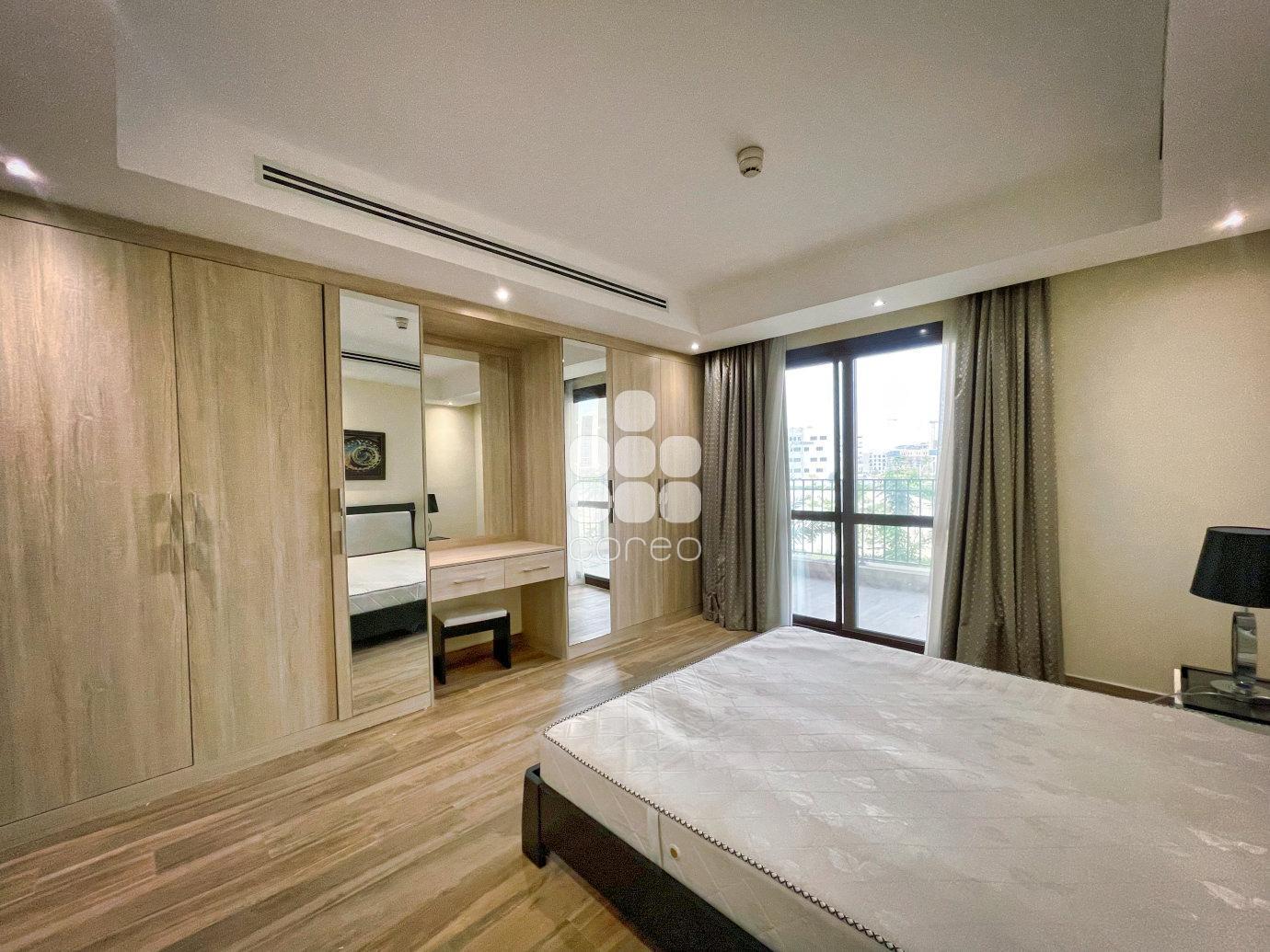Image of property for rent sale in Qatar apartments villas offices