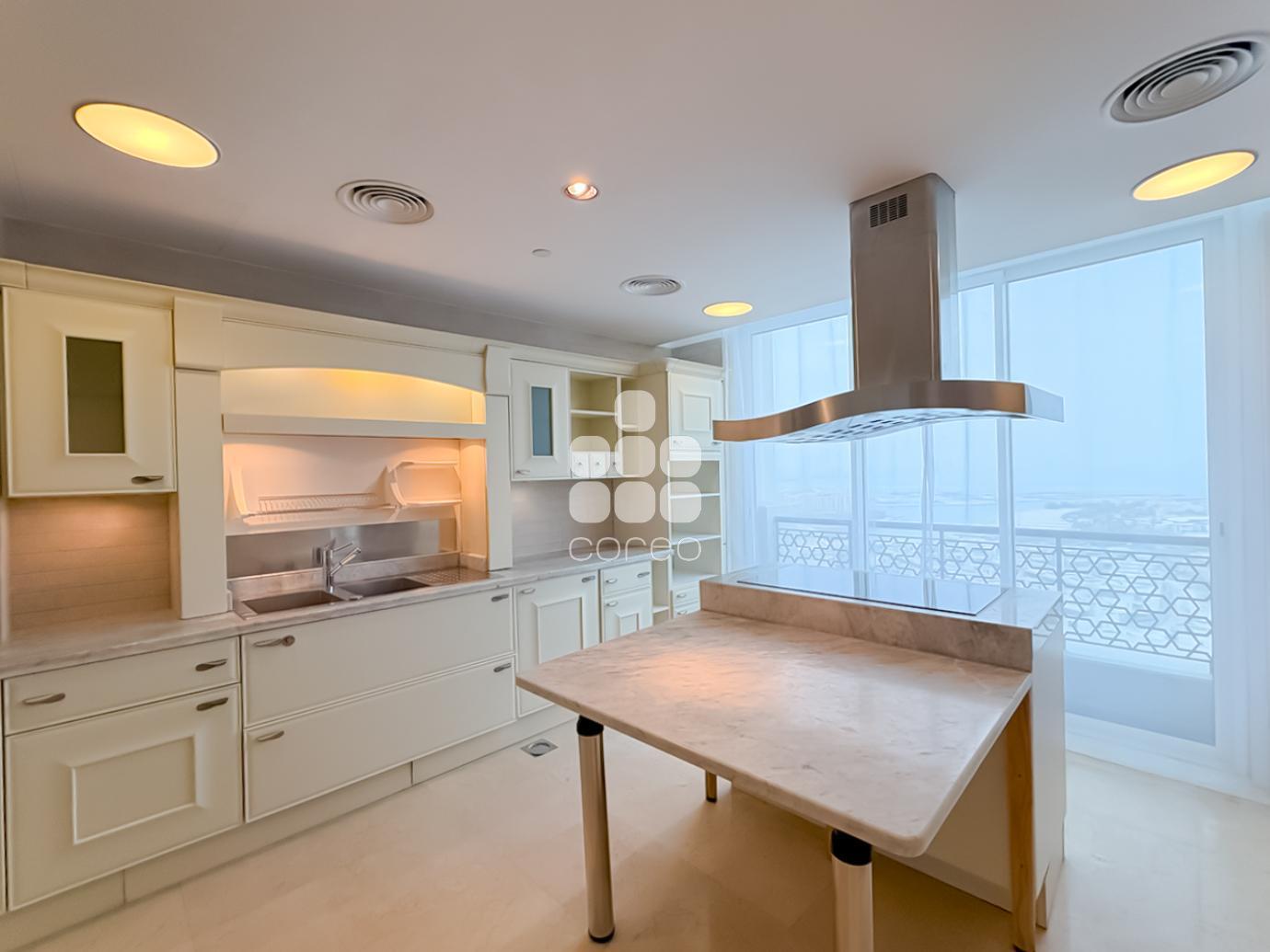 Image of property for rent sale in Qatar apartments villas offices