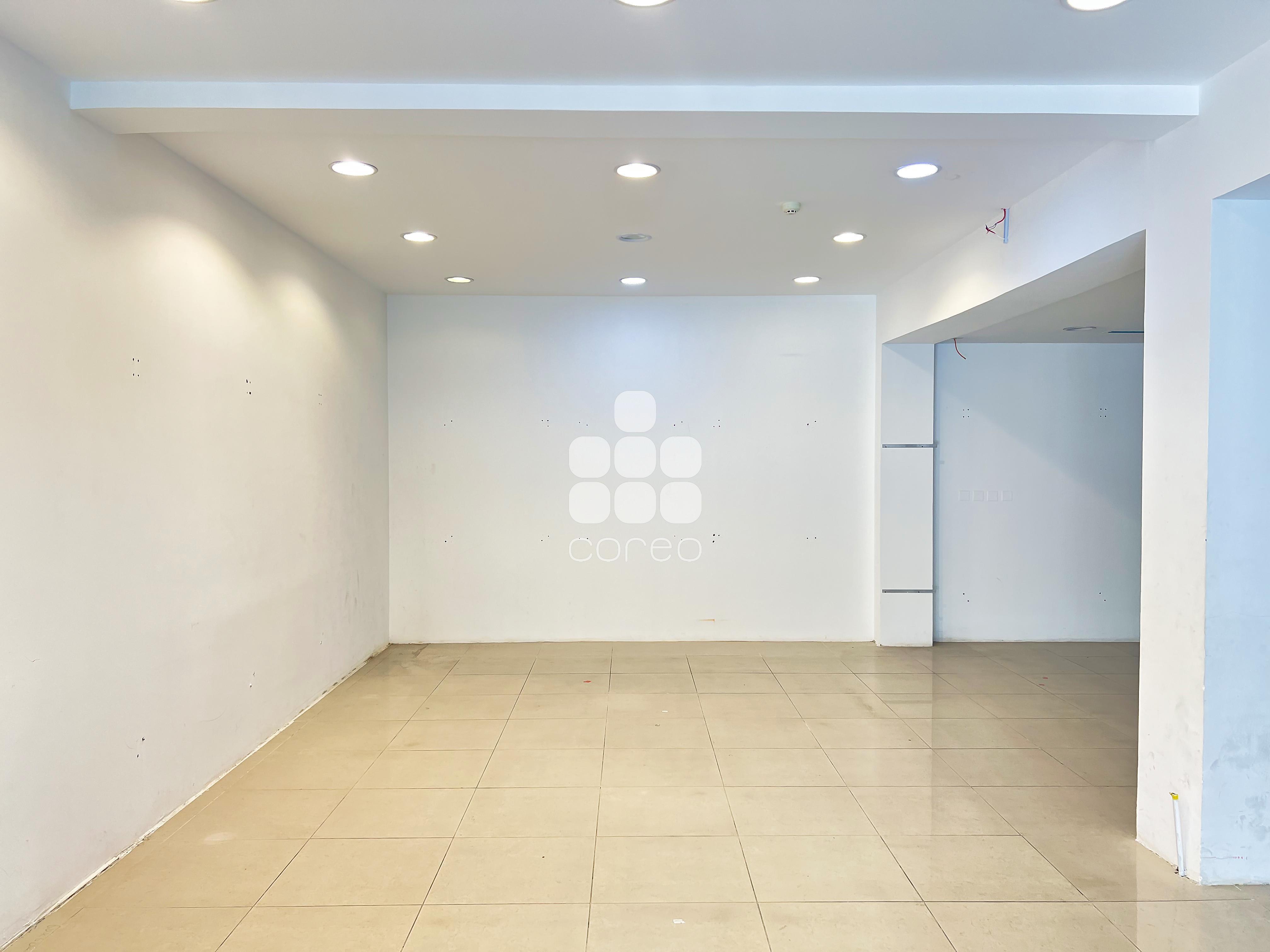 Image of property for rent sale in Qatar apartments villas offices