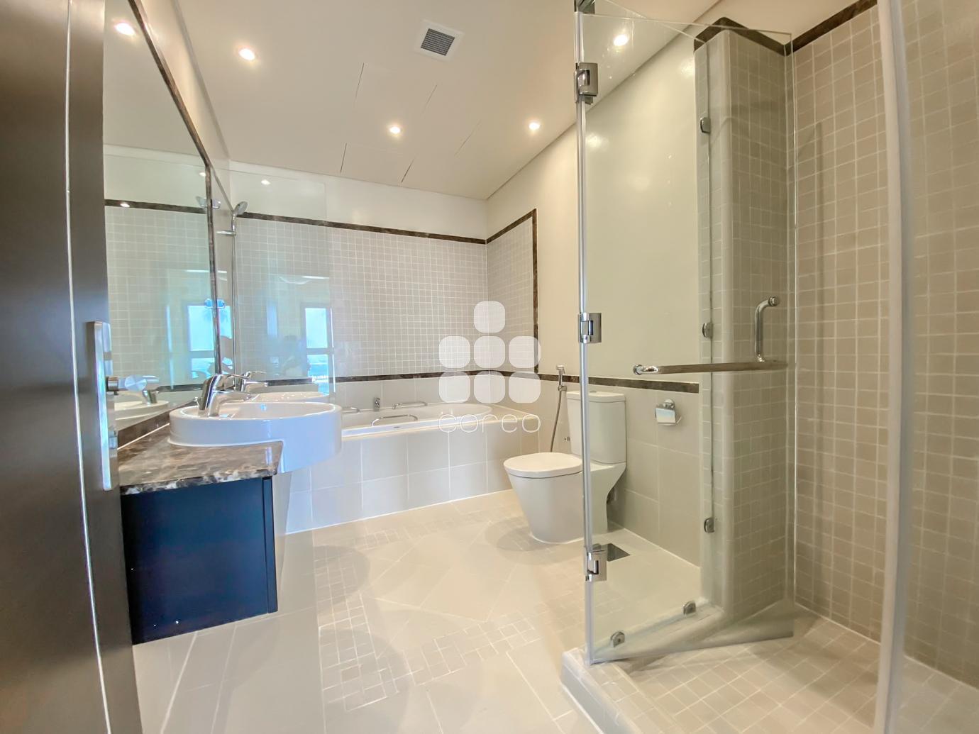 Image of property for rent sale in Qatar apartments villas offices