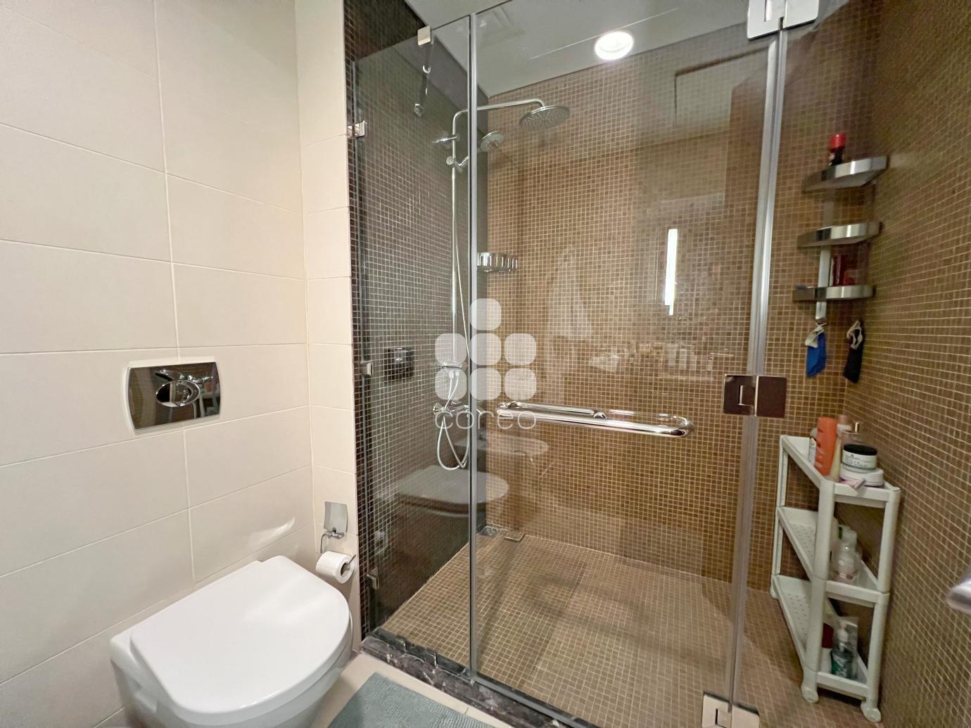 Image of property for rent sale in Qatar apartments villas offices