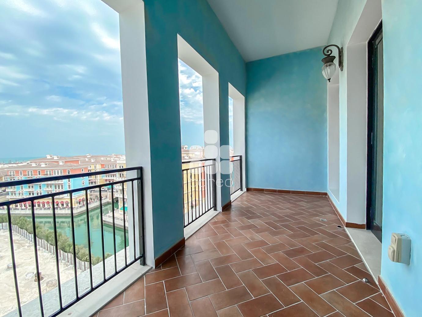 Image of property for rent sale in Qatar apartments villas offices