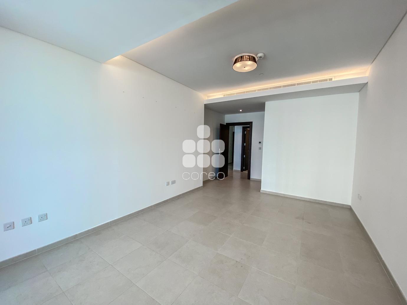 Image of property for rent sale in Qatar apartments villas offices