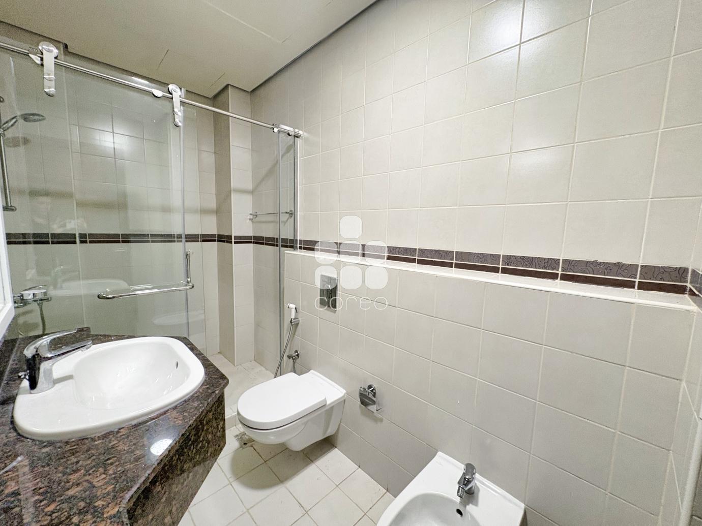 Image of property for rent sale in Qatar apartments villas offices