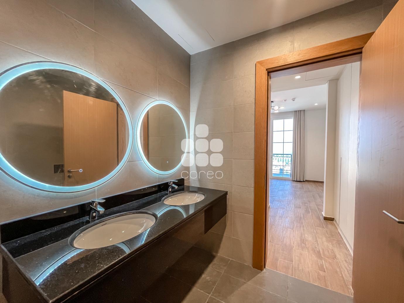 Image of property for rent sale in Qatar apartments villas offices