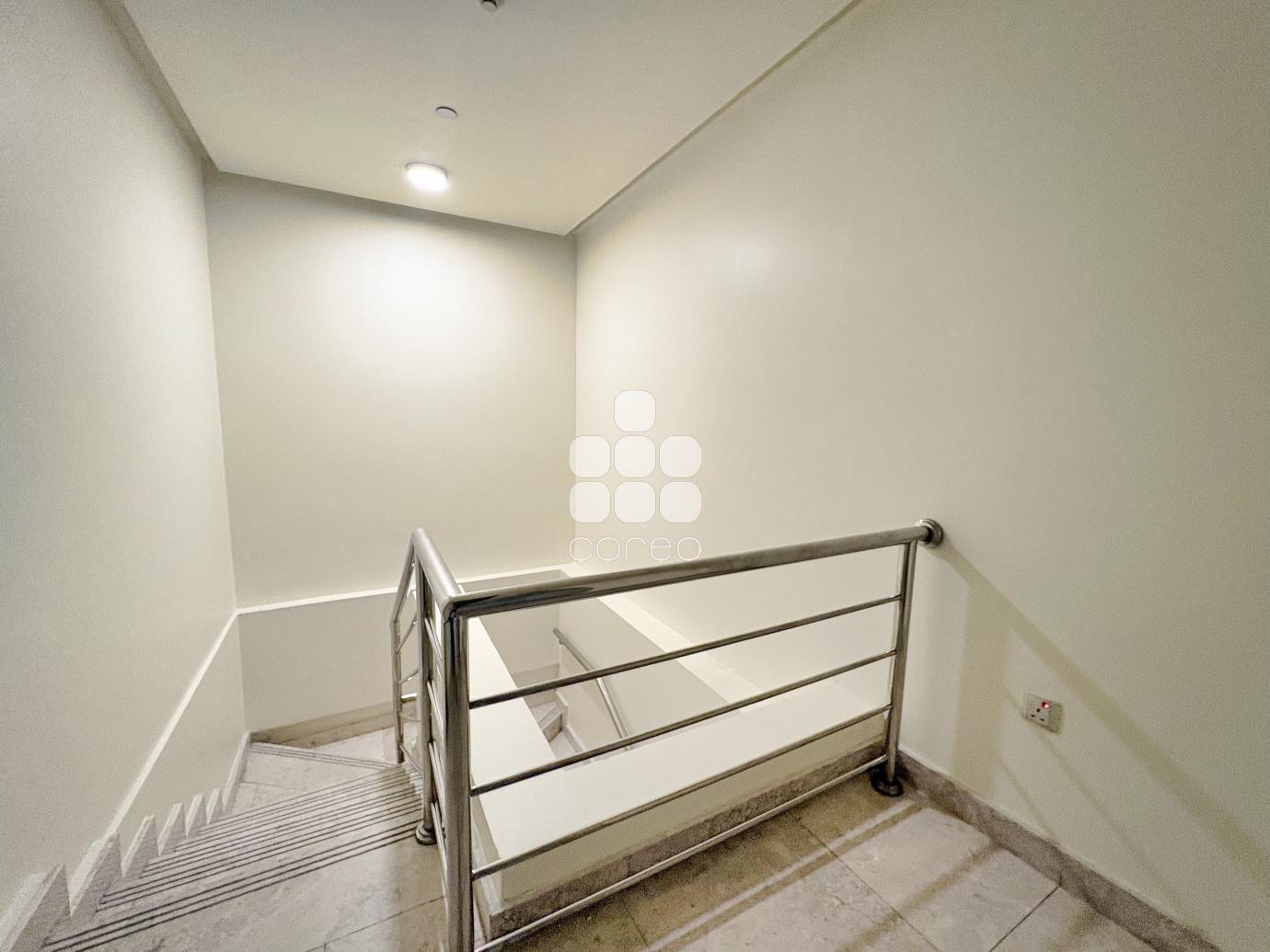 Image of property for rent sale in Qatar apartments villas offices